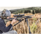 EDEMO Vortex Pro 34mm Rifle Scope Rings, High, Black, PR34-H, EDEMO2