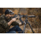 Vortex Radian Carbon with Ball Head Tripod Kit, Black, 6.75x6.5x31.25, TR-RADB