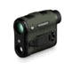 Vortex Ranger 1800 6x22 Laser Rangefinder w/HCD, RRF-181