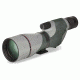 Vortex Optics Razor HD 20-60x85 Straight Spotting Scope RZR-S1