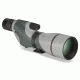 Vortex Optics Razor HD 20-60x85 Straight Spotting Scope RZR-S1