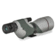Vortex Optics Razor HD 20-60x85 Straight Spotting Scope RZR-S1