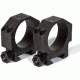 Vortex Razor HD 35mm Rifle Scope Rings RZ35-RINGS