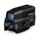 Vortex Razor AMG UH-1 1x Holographic Sight Scope w/1 MOA Dot Reticle, RZR-AMG-3