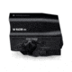 Vortex Razor AMG UH-1 1x Holographic Sight Scope w/1 MOA Dot Reticle, RZR-AMG-3