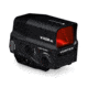 Vortex Razor AMG UH-1 1x Holographic Sight Scope w/1 MOA Dot Reticle, RZR-AMG-3