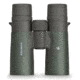 Vortex Razor HD 10x42 Binoculars, RZB-2102