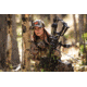 Vortex Razor HD 10x42 Binoculars, RZB-2102