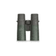 Vortex Razor HD 10x42 Binoculars, RZB-2102