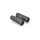 Vortex Razor HD 10x42 Binoculars, RZB-2102