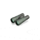 Vortex Razor HD 10x50 Roof Prism Binocular, Green, RZB-2103