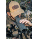 Vortex Razor HD 13-39x56 Spotting Scope, Straight, Green, RS-56S