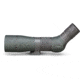 Vortex Razor HD 22-48x65 Spotting Scope, 65mm, Green, Mid-Size, RS-65A