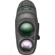 Vortex Razor HD 4000 7x25mm GB Ballistic Laser Rangefinder, Green, LRF-252