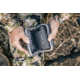 Vortex Razor HD 4000 7x25mm GB Ballistic Laser Rangefinder, Green, LRF-252