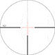 Vortex Razor HD 5-20x50 mm Rifle Scope, 35 mm Tube, First Focal Plane, Stealth Shadow, Hard Anodized, Red EBR-2B MRAD Reticle, MOA Adjustment, RZR-52006