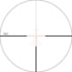 Vortex Razor HD 5-20x50mm Rifle Scope, 35mm Tube, First Focal Plane, Stealth Shadow, Hard Anodized, Red EBR-2B MRAD Reticle, MOA Adjustment, RZR-52006