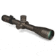 Vortex Razor HD 5-20x50 mm Rifle Scope, 35 mm Tube, First Focal Plane, Stealth Shadow, Hard Anodized, Red EBR-2B MOA Reticle, MOA Adjustment, RZR-52005