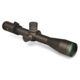 Vortex Razor HD 5-20x50mm Rifle Scope, 35mm Tube, First Focal Plane, Stealth Shadow, Hard Anodized, Red EBR-2B MOA Reticle, MOA Adjustment, RZR-52005