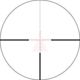 Vortex Razor HD 5-20x50mm Rifle Scope, 35mm Tube, First Focal Plane, Stealth Shadow, Hard Anodized, Red EBR-2B MOA Reticle, MOA Adjustment, RZR-52005
