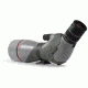 Vortex Razor HD 20-60x85 Spotting Scope - Back View RZR-A1