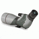 Vortex Razor HD 20-60x85 Angled Spotting Scope RZR-A1