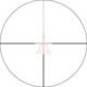 Vortex Razor HD Gen II 4.5-27x56mm Rifle Scope, 34mm Tube, First Focal Plane, Hard Anodized, Red EBR-7C MOA Reticle, MOA Adjustment, Bronze, 14.4in, 48.5oz, RZR-42707