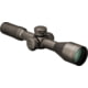 Vortex Razor HD Gen II 4.5-27x56mm Rifle Scope, 34mm Tube, First Focal Plane, Hard Anodized, Red EBR-7C MRAD Reticle, Mil Rad Adjustment, Bronze, 14.4in, 48.5oz, RZR-42708