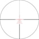 Vortex Razor HD Gen II 4.5-27x56mm Rifle Scope, 34mm Tube, First Focal Plane, Hard Anodized, Red EBR-7C MRAD Reticle, Mil Rad Adjustment, Bronze, 14.4in, 48.5oz, RZR-42708