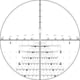 Vortex Razor HD Gen II 4.5-27x56mm Rifle Scope, 34mm Tube, First Focal Plane, Hard Anodized, Red Horus TReMoR3 Reticle, Mil Rad Adjustment, Bronze, 14.4in, 48.5oz, RZR-42710