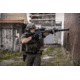 Vortex Razor HD Gen III 1-10x24 mm Rifle Scope, 34 mm Tube, First Focal Plane, Stealth Shadow, Hard Anodized, Red EBR-9 MOA Reticle, MOA Adjustment, RZR-11001