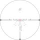 Vortex Razor HD Gen III 1-10x24mm Rifle Scope, 34mm Tube, First Focal Plane, Stealth Shadow, Hard Anodized, Red EBR-9 MOA Reticle, MOA Adjustment, 10.1in, 21.5oz, RZR-11001
