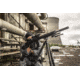 Vortex Razor HD Gen III 1-10x24 mm Rifle Scope, 34 mm Tube, First Focal Plane, Stealth Shadow, Hard Anodized, Red EBR-9 MOA Reticle, MOA Adjustment, RZR-11001