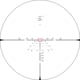 Vortex Razor HD Gen III 1-10x24 mm Rifle Scope, 34 mm Tube, First Focal Plane, Stealth Shadow, Hard Anodized, Red EBR-9 MOA Reticle, MOA Adjustment, w/ TRYBE Optics Enhancer, RZR-11001-KIT1
