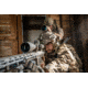 Vortex Razor HD Gen III Rifle Scope, 6-36x56mm, 34 mm Tube, First Focal Plane, EBR-7D MRAD Reticle, Stealth Shadow, RZR-63602