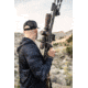 Vortex Razor HD Gen III Rifle Scope, 6-36x56mm, 34 mm Tube, First Focal Plane, EBR-7D MRAD Reticle, Stealth Shadow, RZR-63602