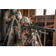 Vortex Razor HD Gen III Rifle Scope, 6-36x56mm, 34 mm Tube, First Focal Plane, EBR-7D MRAD Reticle, Stealth Shadow, RZR-63602