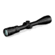 Vortex Razor HD LH 3-15x42 Rifle Scope with HSR-4, Black RZR-1572
