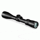 Vortex Razor HD LH 2-10x40 Rifle Scope with HSR-4, Black RZR-1558