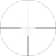 Vortex Razor HD LHT 4.5-22x50mm Rifle Scope, 30mm Tube, First Focal Plane, Black, Anodized, Red XLR-2 MRAD Reticle, Mil Rad Adjustment, 13.3in, 21.7oz, RZR-42202