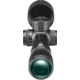 Vortex Razor HD LHT 4.5-22x50 mm Rifle Scope, 30 mm Tube, First Focal Plane, Black, Anodized, Red XLR-2 MOA Reticle, MOA Adjustment, RZR-42201