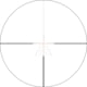 Vortex Razor HD LHT 4.5-22x50mm Rifle Scope, 30mm Tube, First Focal Plane, Red XLR-2 MOA Reticle and TRYBE Optics Enhancer Rifle Scope Magnification Quadrupler