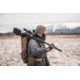 Vortex Razor HD LHT 4.5-22x50 mm Rifle Scope, 30 mm Tube, First Focal Plane, Black, Anodized, Red XLR-2 MOA Reticle, MOA Adjustment, RZR-42201