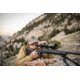 Vortex Razor HD LHT 4.5-22x50 mm Rifle Scope, 30 mm Tube, First Focal Plane, Black, Anodized, Red XLR-2 MOA Reticle, MOA Adjustment, RZR-42201