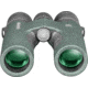 Vortex Razor UHD 8x32mm Binocular, Green, 9.37x8.25x4.75, RZB-0832