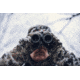 Vortex Razor UHD 8x32mm Binocular, Green, 9.37x8.25x4.75, RZB-0832