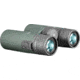 Vortex Razor UHD 8x32mm Binocular, Green, 9.37x8.25x4.75, RZB-0832