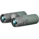 Vortex Razor UHD 8x32mm Binocular, Green, 9.37x8.25x4.75, RZB-0832