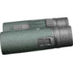 Vortex Razor UHD 8x32mm Binocular, Green, 9.37x8.25x4.75, RZB-0832