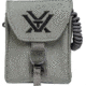 Vortex Razor UHD 18x56mm Binocular, Green, 12.81x8.31x4.68, RZB-1856